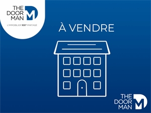t4 à la vente -   33260  LA TESTE DE BUCH, surface 73 m2 vente t4 - UBI481746989